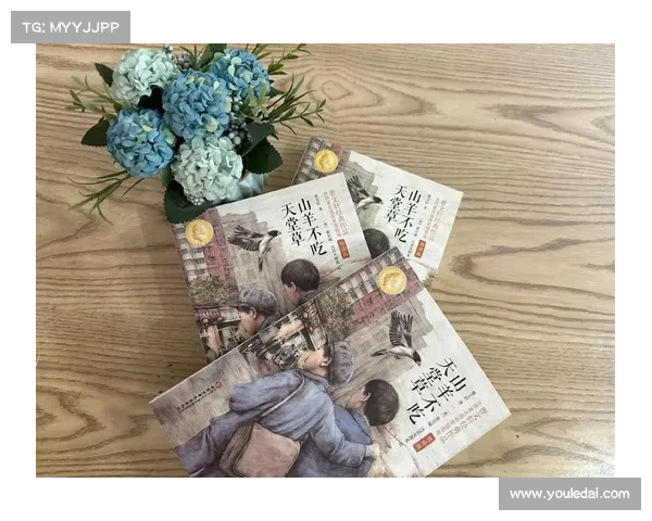 罗凯文的成长轨迹与音乐梦想:从少年到音乐人的心路历程与突破 罗凯文的成长轨迹与音乐梦想:从少年到音乐人的心路历程与突破
