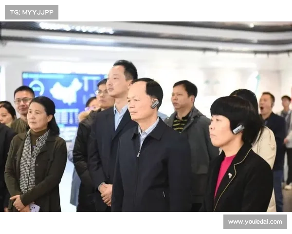 罗毅刚:从科技创新到社会责任的多维度探索与实践 罗毅刚:从科技创新到社会责任的多维度探索与实践