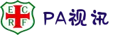 PA视讯(中国)游戏官网—简洁界面,轻松找到喜欢的游戏!